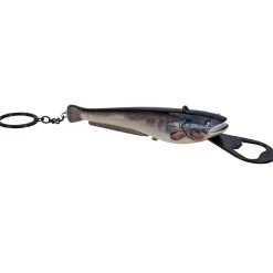 Clearance Sänger Flaschenöffner Wels Geschenkideen Für Angler