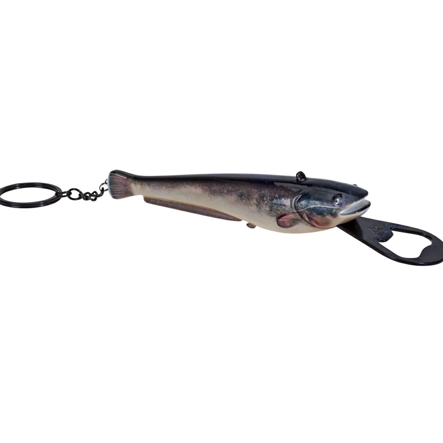 Clearance Sänger Flaschenöffner Wels Geschenkideen Für Angler