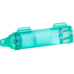 Sänger Flash Lights (Blau) Meeresköder ·Angelzubehör Norwegen|Meeresköder