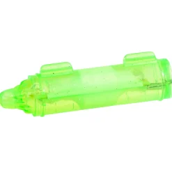 Su00e4nger Sänger Flash Lights (Grün)< Meeresköder|Meeresköder ·Angelzubehör Norwegen