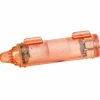 Su00e4nger Sänger Flash Lights (Rot)< Meeresköder ·Angelzubehör Norwegen|Meeresköder