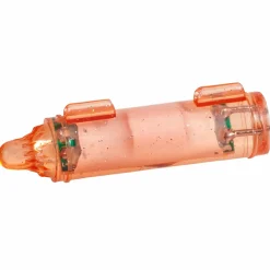 Su00e4nger Sänger Flash Lights (Rot)< Meeresköder ·Angelzubehör Norwegen|Meeresköder
