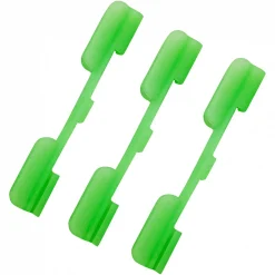 Sale Sänger Fluo Knicklichthalter Knicklichter|Knicklichter