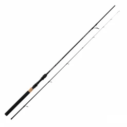Online Sänger Forelle Barsch Spin 270 cm 8-28 g Forellenruten|Zielfischruten