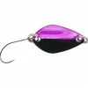 New Sänger Forellen-Blinker Wide Spoon (PB) Trout Spoons|Trout Spoons