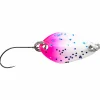 Online Sänger Forellen-Blinker Wide Spoon (WP) Trout Spoons|Trout Spoons