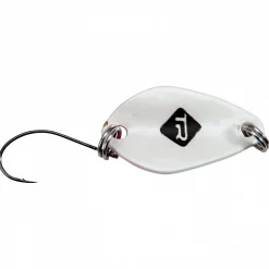 Online Sänger Forellen-Blinker Wide Spoon (WP) Trout Spoons|Trout Spoons
