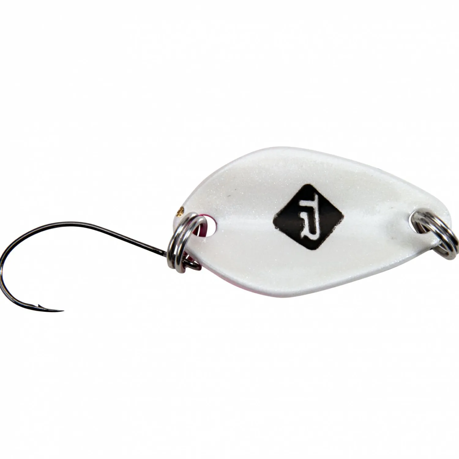 Online Sänger Forellen-Blinker Wide Spoon (WP) Trout Spoons|Trout Spoons
