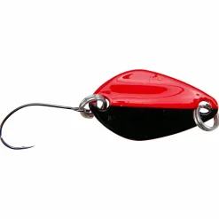 Su00e4nger Sänger Forellen-Blinker Wide Spoon (RB)< Trout Spoons|Trout Spoons