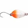Su00e4nger Sänger Forellen-Blinker Wide Spoon (WO)< Trout Spoons|Trout Spoons
