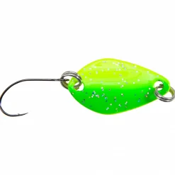 Sale Sänger Forellen-Blinker Wide Spoon (CH) Trout Spoons|Trout Spoons