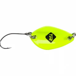 Sale Sänger Forellen-Blinker Wide Spoon (CH) Trout Spoons|Trout Spoons
