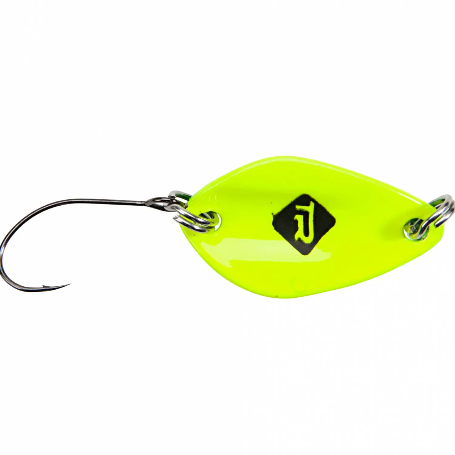 Sale Sänger Forellen-Blinker Wide Spoon (CH) Trout Spoons|Trout Spoons