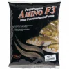 Su00e4nger Sänger Friedfischfutter Amino F3 Professional< Friedfischfutter|Friedfischangeln-Zubehör