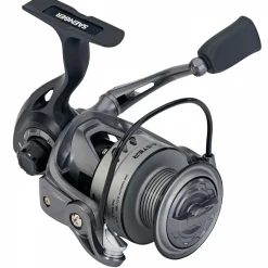 Su00e4nger Sänger Graphite Caster 2500< Spinnrollen
