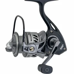 Hot Sänger Graphite Caster 1500 Friedfischrollen|Friedfischrollen