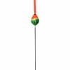 Sänger Green Tiger Bubble Knicklichtpose Stipp-Posen & Matchposen
