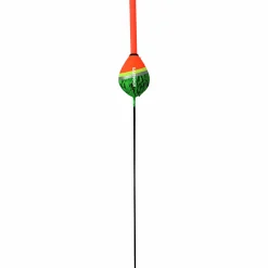 Sänger Green Tiger Bubble Knicklichtpose Stipp-Posen & Matchposen