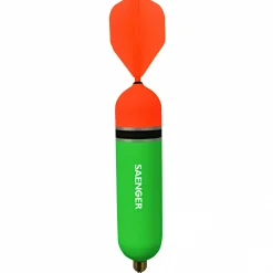 Discount Sänger Hecht Stick Segelpose Knicklicht- & Elektroposen