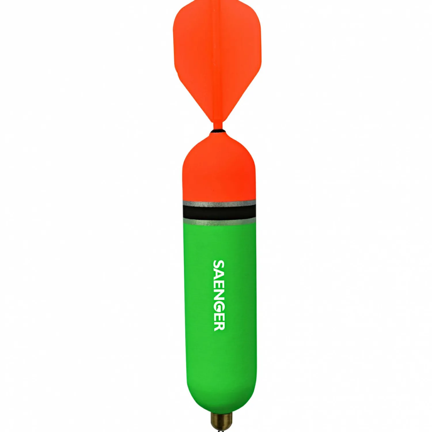 Discount Sänger Hecht Stick Segelpose Knicklicht- & Elektroposen