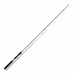 Sale Sänger Hegene Felchen 210 cm 0 - 1 oz Winkelpickerruten|Winkelpickerruten