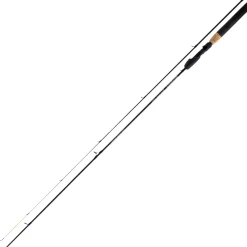 Sale Sänger Hegene Felchen 210 cm 0 - 1 oz Winkelpickerruten|Winkelpickerruten