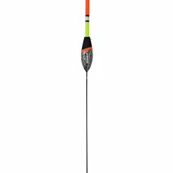 Su00e4nger Sänger Ice Tiger Stick< Knicklicht- & Elektroposen