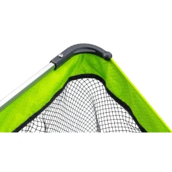 Sale Sänger Kescher Max Forcer (3 teilig) Allroundkescher