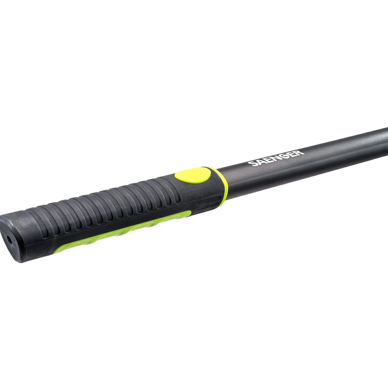 Sale Sänger Kescher Max Forcer (3 teilig) Allroundkescher