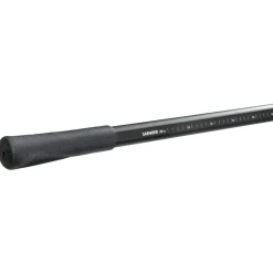 Hot Sänger Kescher T-Snap Grabber (3-teilig) Allroundkescher