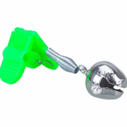 Sänger Knicklichthalter + Klemme Bissanzeiger|Optische & Akustische Bissanzeiger