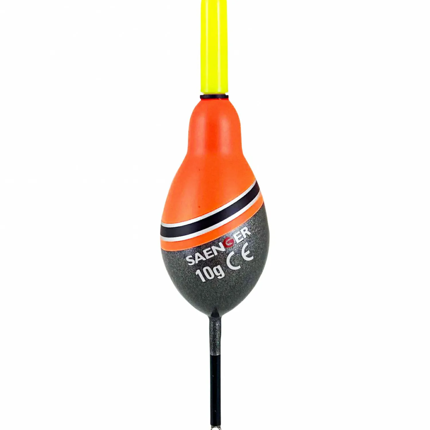 Best Sänger LED Allround Laufpose Knicklicht- & Elektroposen