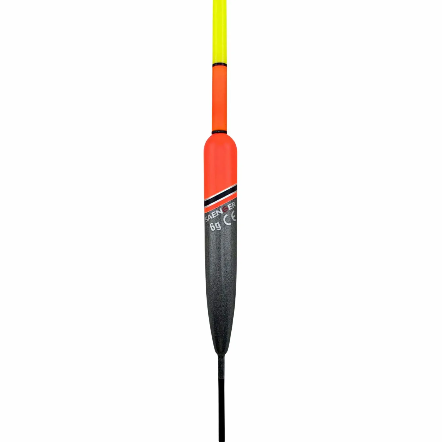Su00e4nger Sänger LED Sensitiv Laufpose< Knicklicht- & Elektroposen