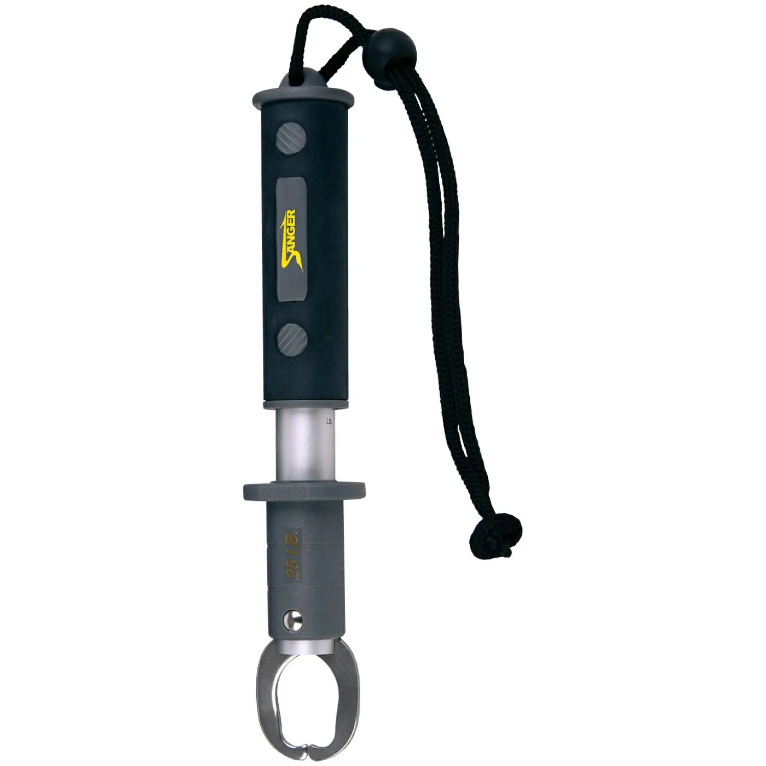 Sale Sänger Lip Grip 25 lbs Meeresangeln-Zubehör|Landewerkzeug & Gaffs