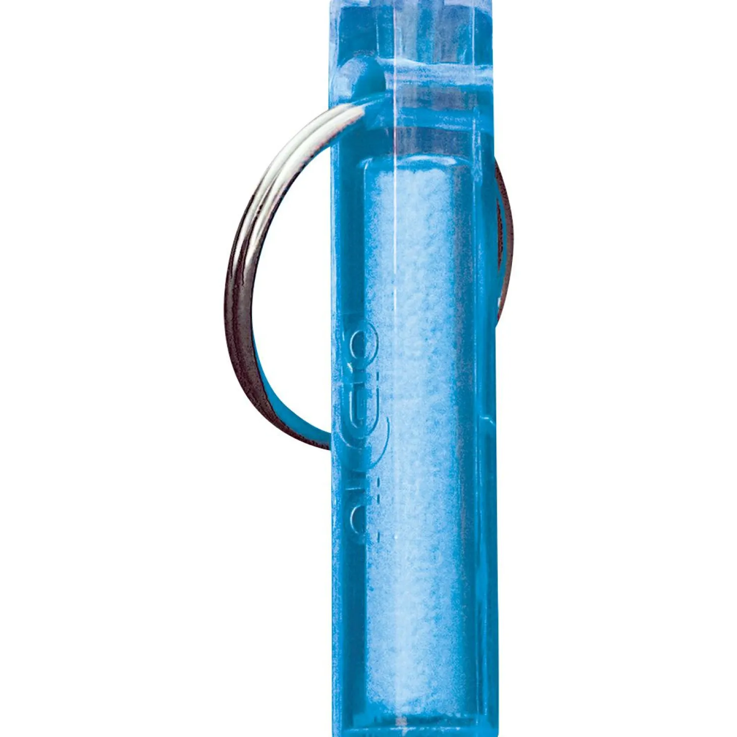 Online Sänger Ni-Glo (Atomic Blue) Knicklichter|Knicklichter