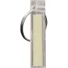 Sale Sänger Ni-Glo (Crystal Clear) Knicklichter|Knicklichter
