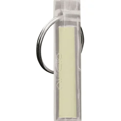 Sale Sänger Ni-Glo (Crystal Clear) Knicklichter|Knicklichter