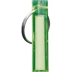 Su00e4nger Sänger Ni-Glo (Dragon Green)< Knicklichter|Knicklichter