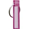 Sänger Ni-Glo (Panther Pink) Knicklichter|Knicklichter