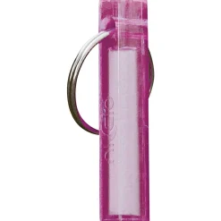 Sänger Ni-Glo (Panther Pink) Knicklichter|Knicklichter
