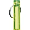 Su00e4nger Sänger Ni-Glo (Sour Lemon)< Knicklichter|Knicklichter