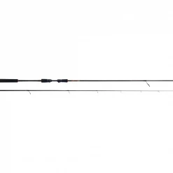 Online Sänger Pro T Gold Forelle Barsch Set Raubfisch-Angelsets|Raubfisch-Angelsets