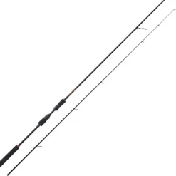 Hot Sänger Pro-T Gold Barsch 270 cm 15 - 35 g Spinnruten|Forellenruten