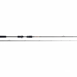Clearance Sänger Pro-T Gold Zander Profi Cast Set Raubfisch-Angelsets|Raubfisch-Angelsets