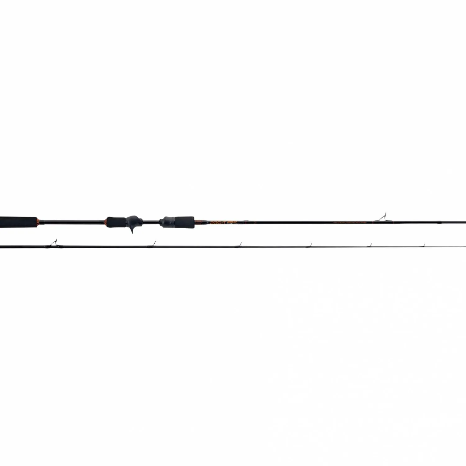 Clearance Sänger Pro-T Gold Zander Profi Cast Set Raubfisch-Angelsets|Raubfisch-Angelsets