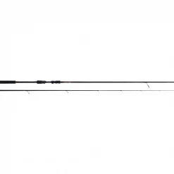 Outlet Sänger Pro-T Gold Zander Set Raubfisch-Angelsets|Raubfisch-Angelsets