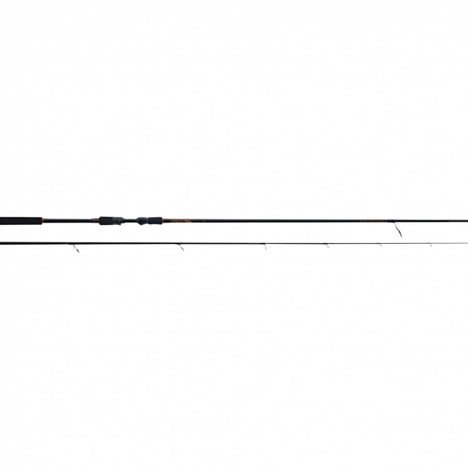 Outlet Sänger Pro-T Gold Zander Set Raubfisch-Angelsets|Raubfisch-Angelsets