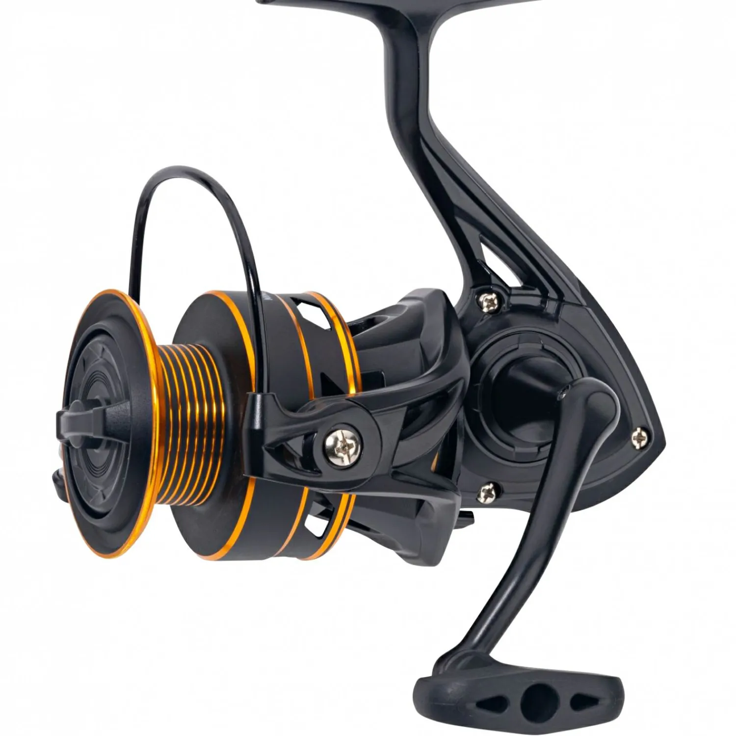 Outlet Sänger Pro-T Gold Zander Set Raubfisch-Angelsets|Raubfisch-Angelsets