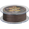 Clearance Sänger PX-5 Fast Sinking Braid Geflochtene Schnüre