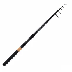 Sale Sänger Raubfischruten Spirit CSX (Tele Travel) Tele Travel 270 cm 20-60 g Reiseruten